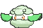 546.gif