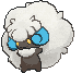 547-shiny.gif