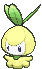 548-shiny.gif