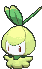 548.gif