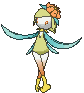 549-hisui-shiny.gif