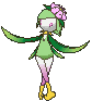 549-hisui.gif