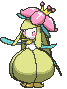 549-shiny.gif