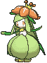 549.gif
