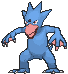 55-shiny.gif
