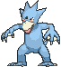 55.gif