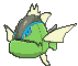 550-blue-striped-shiny.gif