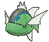 550-blue-striped.gif