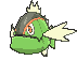 550-shiny.gif