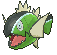 550-white-striped-shiny.gif