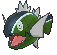 550-white-striped.gif
