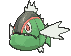 550.gif