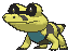 551-shiny.gif