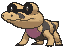 551.gif