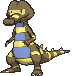 552-shiny.gif