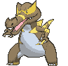 553-shiny.gif