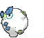 554-galar-shiny.gif
