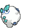 554-galar.gif