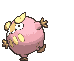 554-shiny.gif