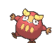 554.gif
