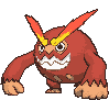555-galar-standard.gif