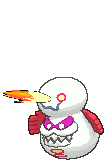 555-galar-zen-shiny.gif