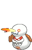 555-galar-zen.gif