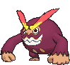 555-shiny.gif