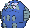 555-zen-shiny.gif