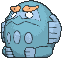 555-zen.gif
