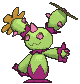 556-shiny.gif