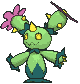 556.gif