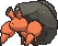 557-shiny.gif