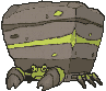 558-shiny.gif