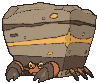 558.gif