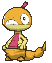 559-shiny.gif