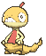 559.gif
