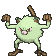 56-shiny.gif