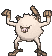 56.gif