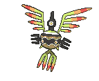 561-shiny.gif