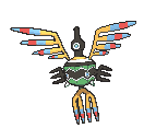 561.gif