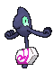 562-galar-shiny.gif