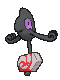 562-galar.gif