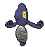 562-shiny.gif