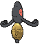 562.gif