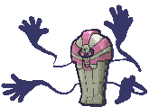 563-shiny.gif