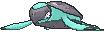564-shiny.gif