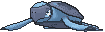 564.gif