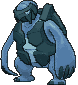 565-shiny.gif