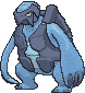 565.gif